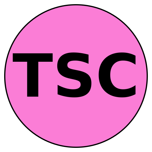 TrustSphere Careers
